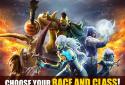 Order & Chaos Online 3D MMORPG screenshot 2