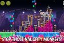 Angry Birds Rio screenshot 4