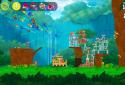 Angry Birds Rio screenshot 6