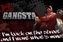 BIG TIME GANGSTA screenshot 1