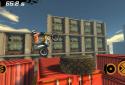 Trial Xtreme 2 screenshot 10