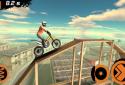 Trial Xtreme 2 screenshot 6