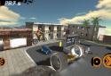 Trial Xtreme 2 screenshot 8