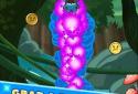 Mega Jump screenshot 2