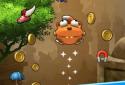Mega Jump screenshot 3