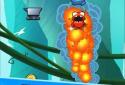 Mega Jump screenshot 4