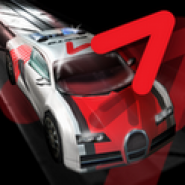 Kumho Tire Drive
