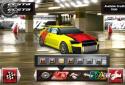 Kumho Tire Drive screenshot 5