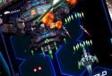 Galaxy Striker screenshot 2