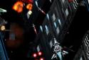 Galaxy Striker screenshot 3
