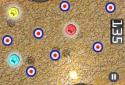Target Killer screenshot 2