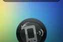 Flip Silent screenshot 2