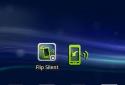 Flip Silent screenshot 3