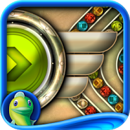 Atlantis Sky Patrol [Full]