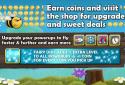 Bumbee screenshot 4