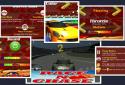 Race n Chase - 3D Car Racing screenshot 5