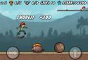 Skater Boy screenshot 8
