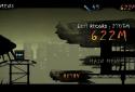 Zombie vs Truck screenshot 4
