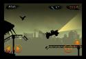 Zombie vs Truck screenshot 6
