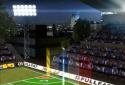 Flick Nations Rugby screenshot 4
