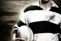 Flick Nations Rugby screenshot 6