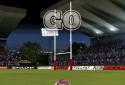 Flick Nations Rugby screenshot 7