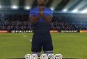 Flick Nations Rugby screenshot 8