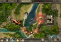 Defense Zone HD screenshot 1
