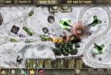 Defense Zone HD screenshot 2