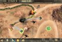 Defense Zone HD screenshot 3