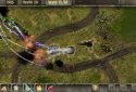 Defense Zone HD screenshot 5