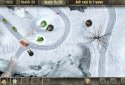 Defense Zone HD screenshot 7