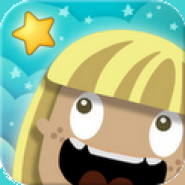 Dreamtopia