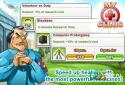 Моя Поликлиника screenshot 4
