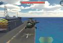 Gunship-II screenshot 4