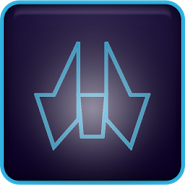 AttackWave ( Space Shooter )