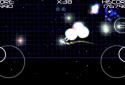 AttackWave ( Space Shooter ) screenshot 1