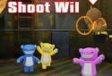 Battle Bears BLAST screenshot 2