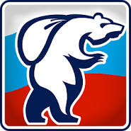 Демократія