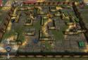 Fields of Glory Lite screenshot 2