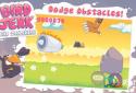 Bird Jerk screenshot 2