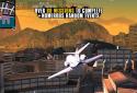 Gangstar Rio: City of Saints screenshot 4