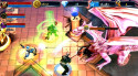 Dungeon Hunter 3 screenshot 3