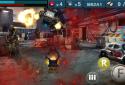 Gun & Blood screenshot 4