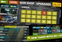 Gun & Blood screenshot 7