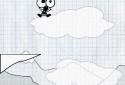 EpicMan screenshot 3