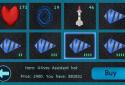 Xonix Blast Free screenshot 4