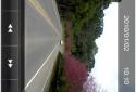 MyCar Recorder-відеореєстратор screenshot 4