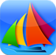 Espier Launcher