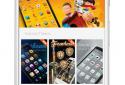 GO Launcher EX screenshot 6